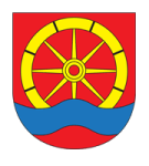 Szkolenia Miejsce Piastowe