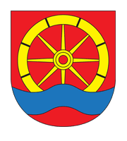 Szkolenia